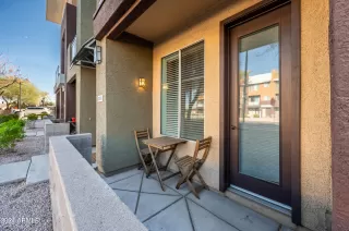 Photo #2: 6653133 Listing