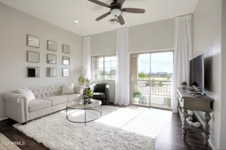 Photo #1: 6653148 Listing 