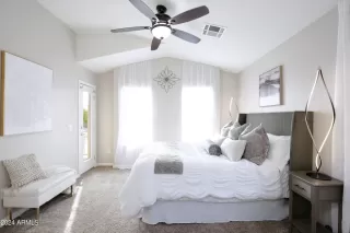 Photo #4: 6653148 Listing 