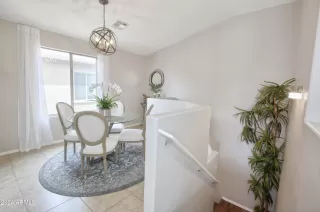 Photo #5: 6653148 Listing 