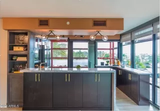 Photo #2: 6653175 Listing