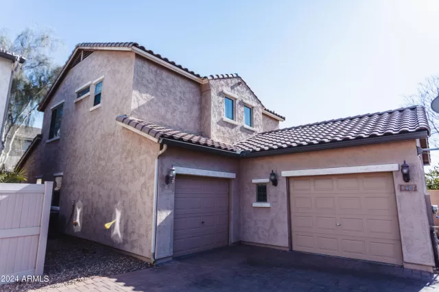 MLS: 6653197 Condo For Sale