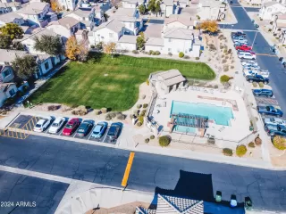 Photo #1: 6653197 Listing 