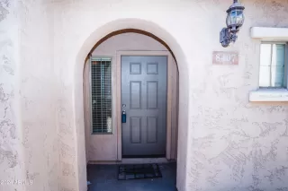 Photo #2: 6653197 Listing 