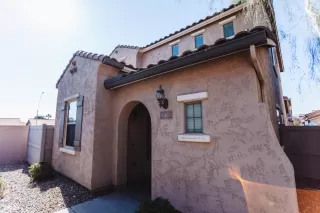 Photo #3: 6653197 Listing 