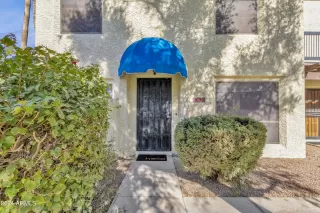 Photo #1: 6653205 Listing