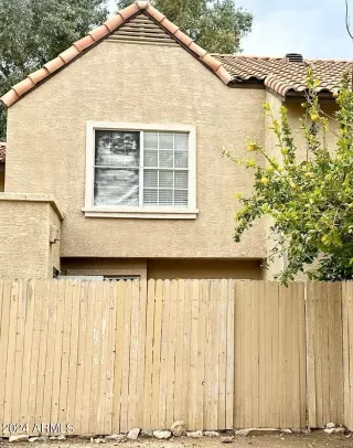 Photo #1: 6653211 Listing 