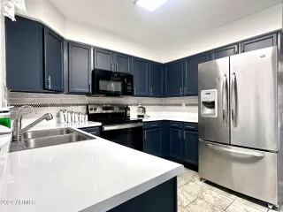 Photo #5: 6653211 Listing 