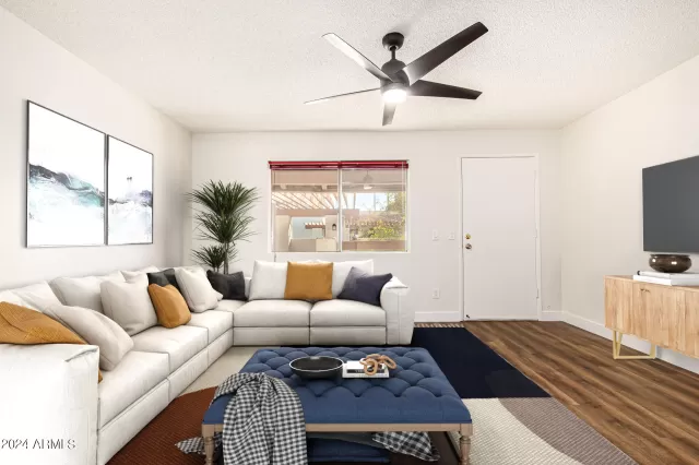 MLS: 6653218 Condo For Sale