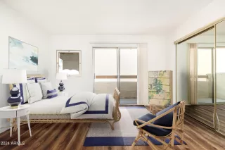 Photo #1: 6653218 Listing 