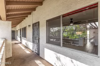 Photo #2: 6653218 Listing 