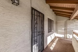 Photo #3: 6653218 Listing 