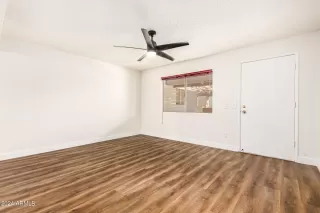 Photo #4: 6653218 Listing 