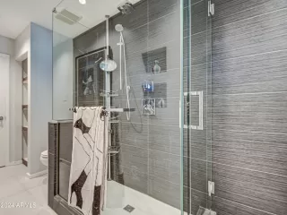 Photo #1: 6653329 Listing 