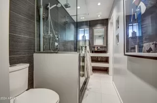 Photo #3: 6653329 Listing 
