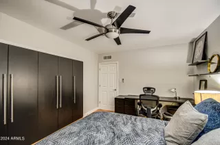 Photo #4: 6653329 Listing 