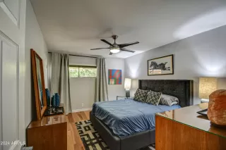 Photo #5: 6653329 Listing 