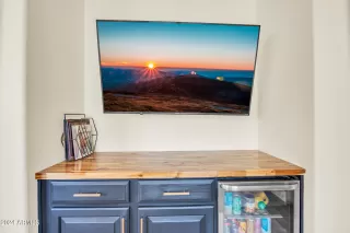 Photo #4: 6653338 Listing 