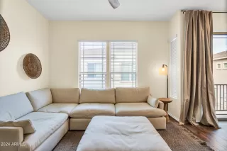 Photo #5: 6653338 Listing 