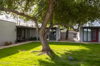 Photo #1: 6653350 Listing