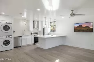 Photo #2: 6653350 Listing