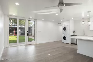 Photo #3: 6653350 Listing