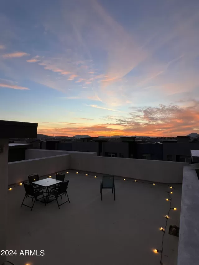 MLS: 6653367 Condo For Sale