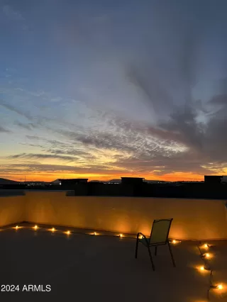 Photo #3: 6653367 Listing