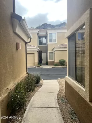 Photo #1: 6653469 Listing