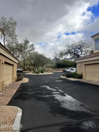 Photo #2: 6653469 Listing