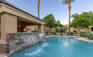 Photo #4: 6653469 Listing