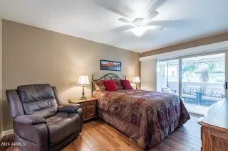 Photo #6: 6653481 Listing 