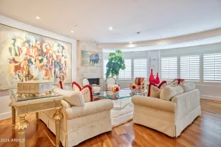 Photo #1: 6653507 Listing