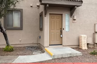 Photo #1: 6653510 Listing