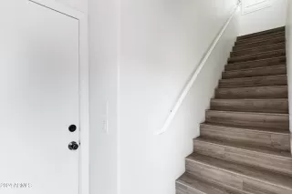 Photo #2: 6653510 Listing