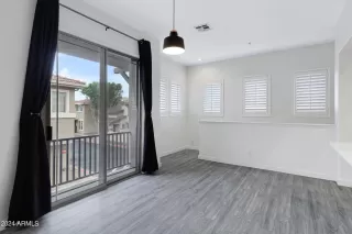 Photo #4: 6653510 Listing