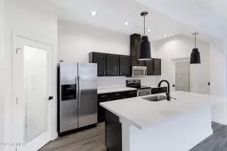 Photo #6: 6653510 Listing