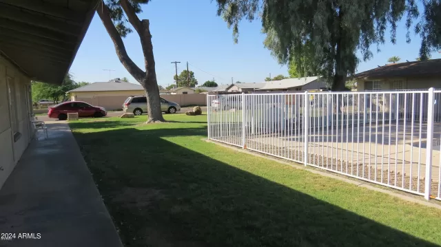 MLS: 6653588 Condo For Sale