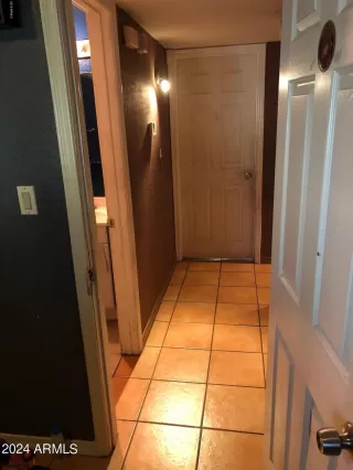 Photo #1: 6653588 Listing