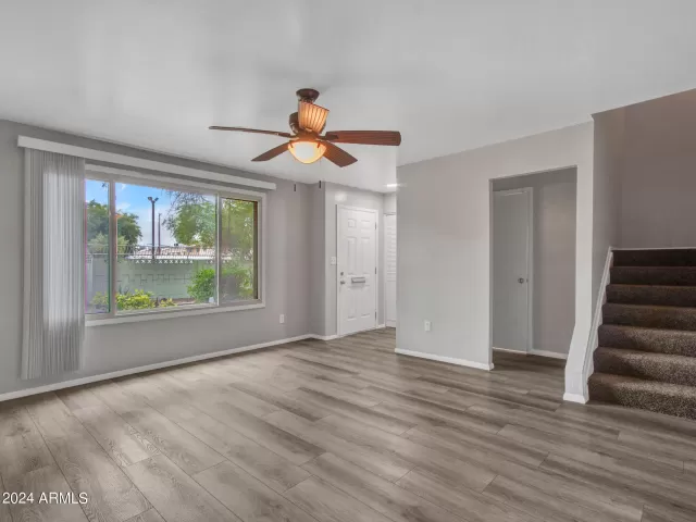 MLS: 6653676 Condo For Sale