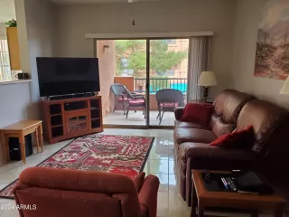 Photo #1: 6653739 Listing