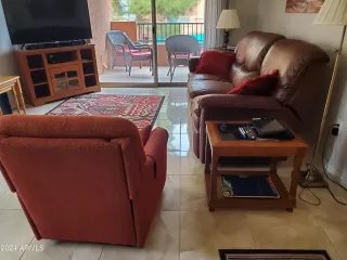 Photo #3: 6653739 Listing