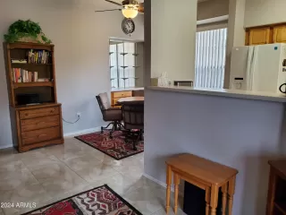 Photo #6: 6653739 Listing