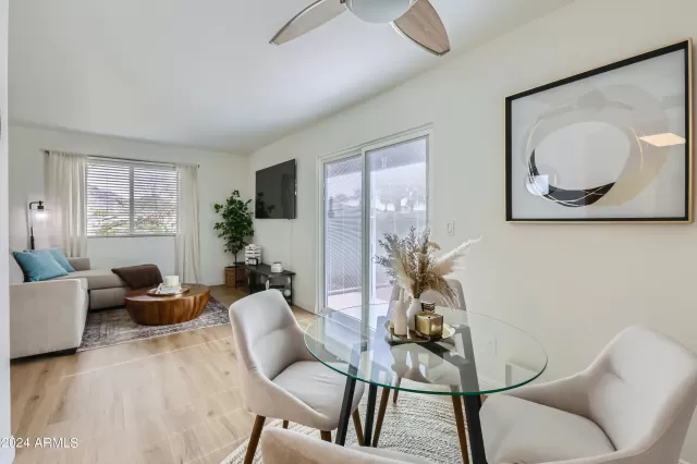 MLS: 6653829 Condo For Sale