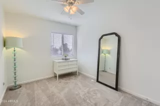 Photo #6: 6653829 Listing 