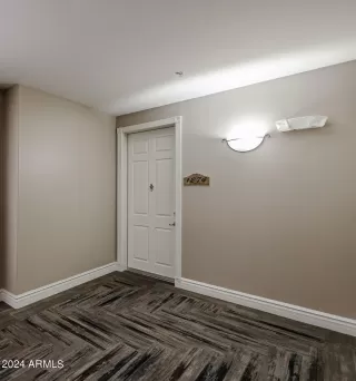 Photo #2: 6653856 Listing 