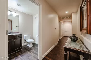 Photo #3: 6653856 Listing 