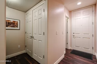 Photo #5: 6653856 Listing 