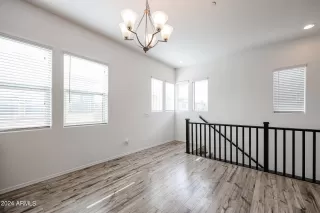 Photo #3: 6653949 Listing