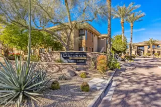 Photo #1: 6653957 Listing